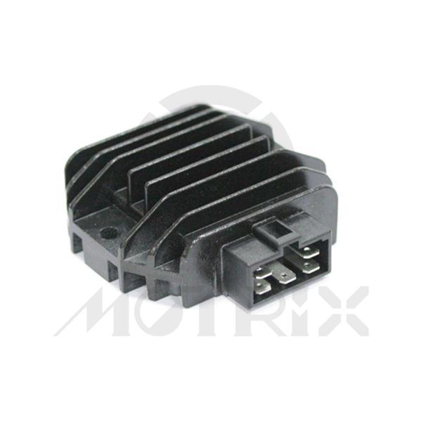 Regulator for YAMAHA Cygnus X 125, Majesty 125/150/180, Teo's 125/150