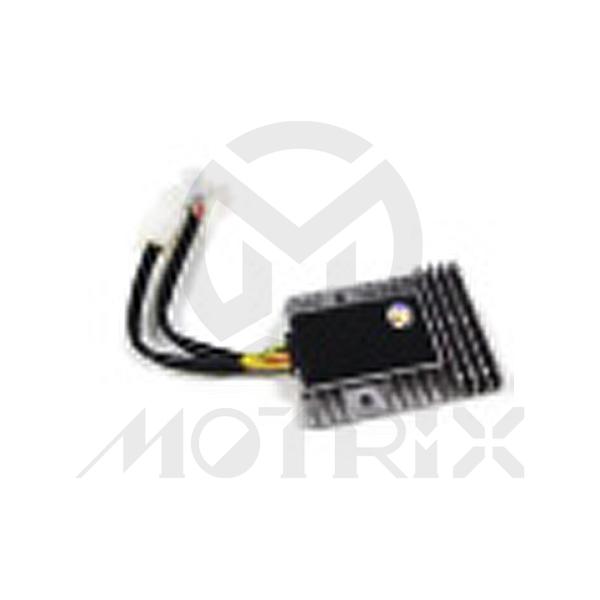 Regulator for KYMCO Downtowni 125, People GTI 125, Superdink 125