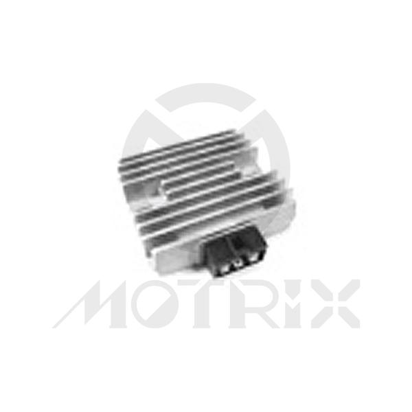 Regulator for YAMAHA XP 500 T-MAX ABS, FZ6, FZS6, FZ6 600 Fazer ABS