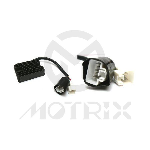 Regulator for HONDA CB 1300