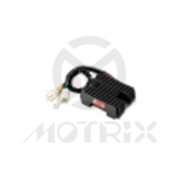 Regulator for HONDA VFR 800, CBR1100