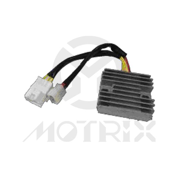 Regulator for HONDA CBR900RR/RE/FA/F AC