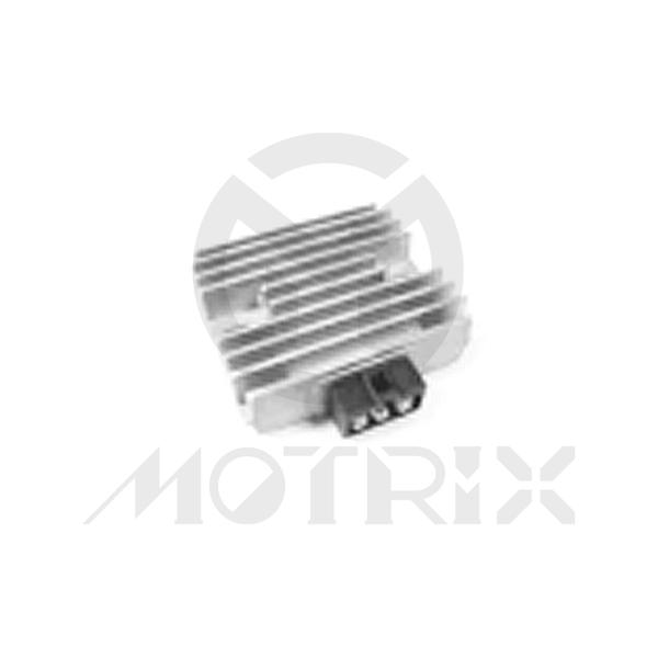 Regulator for YAMAHA FZ1, FZ6R, R6, YZF 600, XT 660 R / X