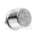 Flahser relay 12V 2P 32CP MAX6