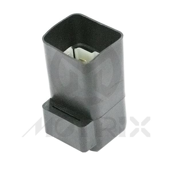 Starter Relay for HONDA GL1500 A/AC, GL1500A A/AC, GL150SE