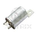 Flasher, 12V 3pins