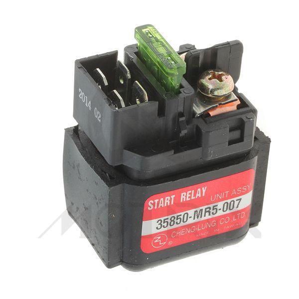 Starter relay 12V 150A for HONDA VF750C, ST1300, VT1300