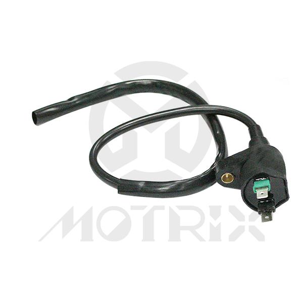 Ignition coil GY6