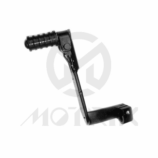Gear lever for KAWASAKI KDX200