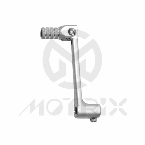 Motorcycle gear shift lever for HONDA MONKEY All