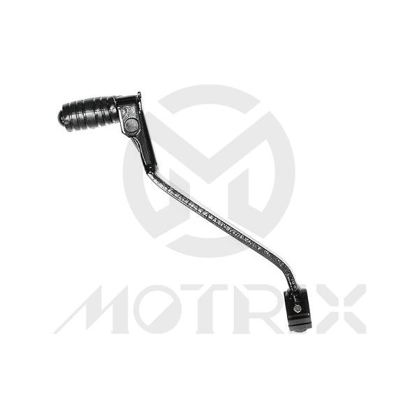 Motorcycle gear shift lever for HONDA XR 650L 93-14