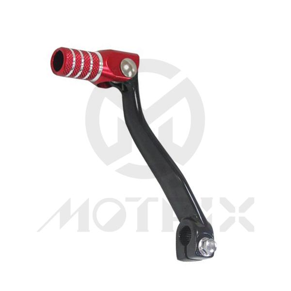 Motorcycle gear shift lever for HONDA CRF 125F 14-20