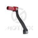 Motorcycle gear shift lever for HONDA CRF 125F 14-20