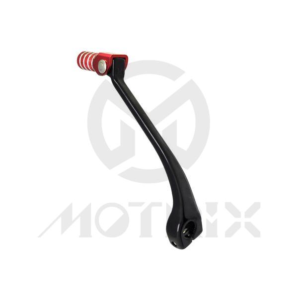 Motorcycle gear shift lever for HONDA CRF 450X 19-20, CRF 450L 19-20