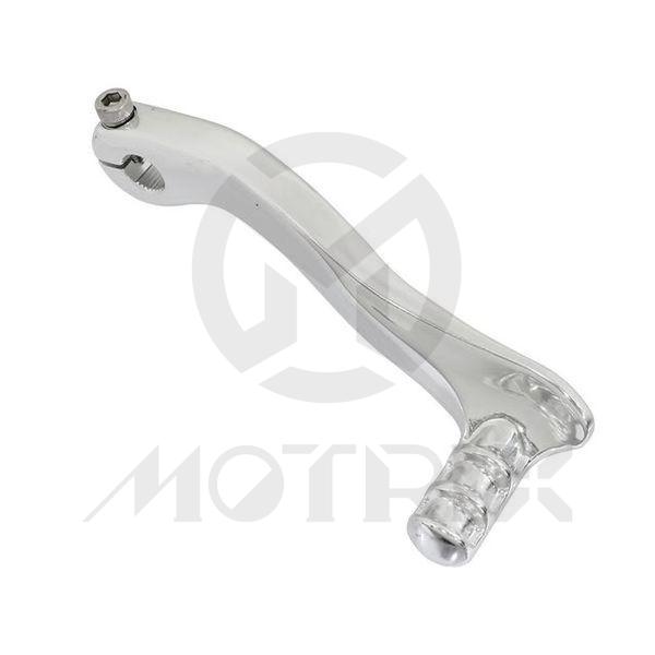 Motorcycle kick starter for HONDA DIO JAPAN