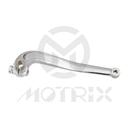 Softail shift gear lever chrome, fits HARLEY 18-later SOFTAIL models