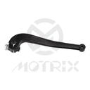 Softail shift gear lever black, fits HARLEY 18-later SOFTAIL models
