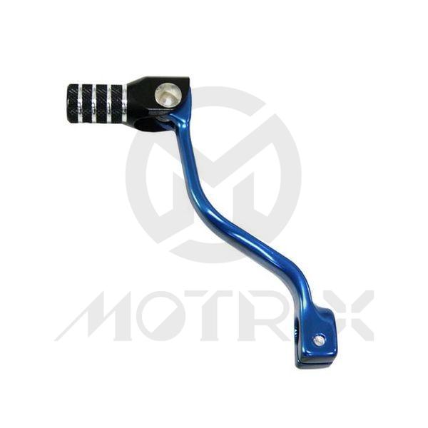 Motorcycle gear shift lever for YAMAHA YZ 65 18-20