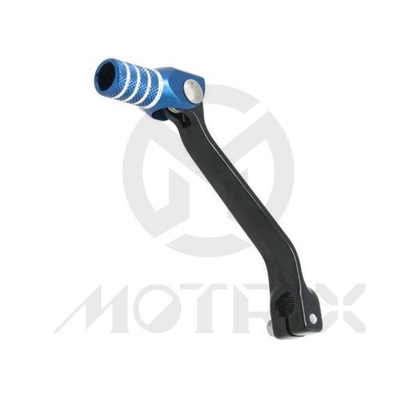Motorcycle gear shift lever for YAMAHA Big Wheel 200 86-88, TW 200 90-18