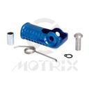 Shift pedal replacement tip for HUSQVARNA TC 85-250 / KTM 85-250 SX