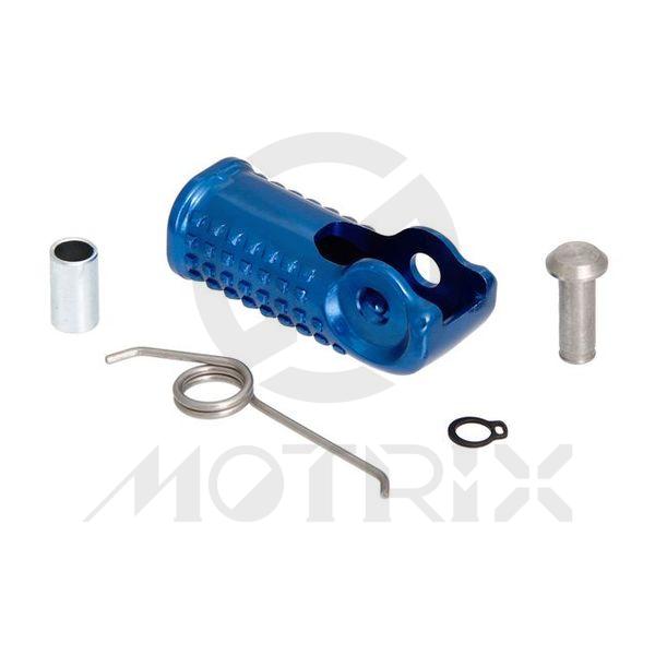 Shift pedal replacement tip for HUSQVARNA TC 85-250 / KTM 85-250 SX