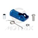 Shift pedal replacement tip for HUSQVARNA TC 85-250 / KTM 85-250 SX
