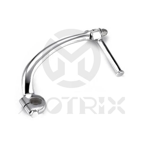 Motorcycle kick starter for NORTON ALL COMMANDOS