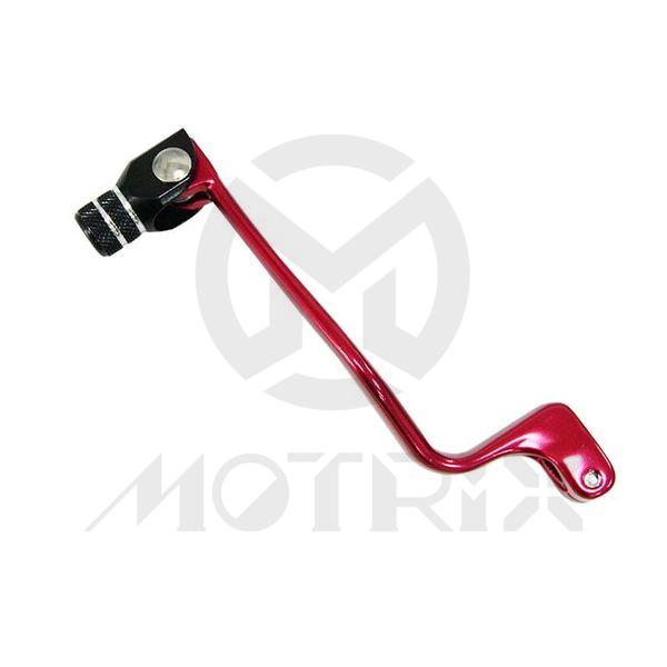 Gear shift lever for BETA REV/EVO 125-300