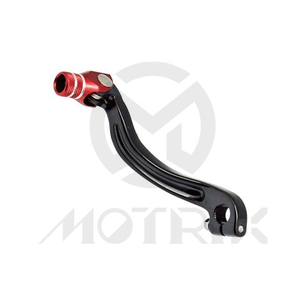 Gear shift lever for BETA 250RR, 250 Xtrainer, 300RR, 300 Xtrainer