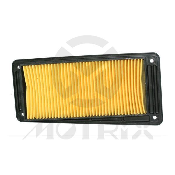 Air filter for SYM 125/200 Joyride / Joyride EVO Euro2/Euro3