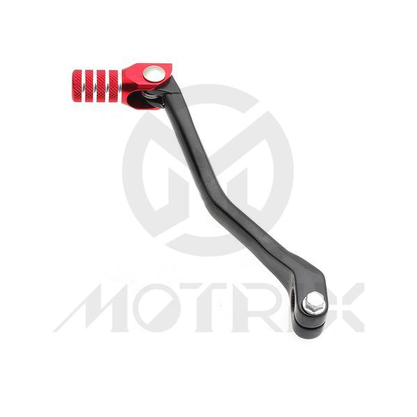 Gear shift lever for GASGAS EC 125-300