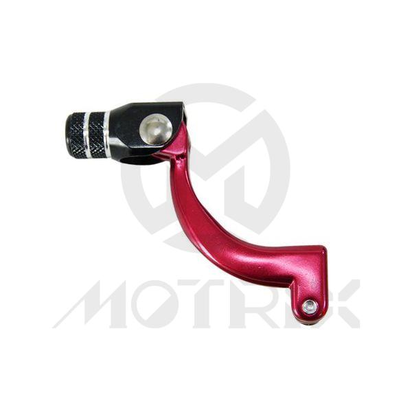 Gear shift lever for GAS GAS TXT 50-300
