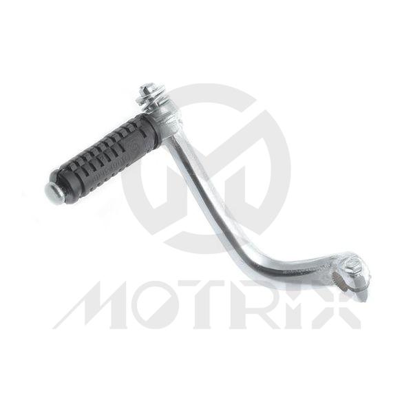 Kick starter for HONDA C 50 Z, C 70 Z