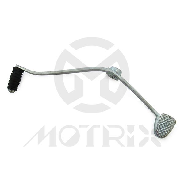 Pedal, gear change for HONDA CD 125 BENLY