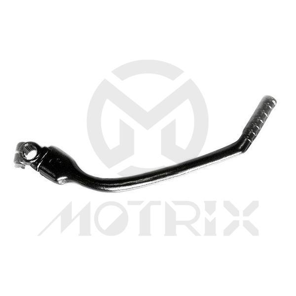 Kick starter for HONDA XL250S, XR250