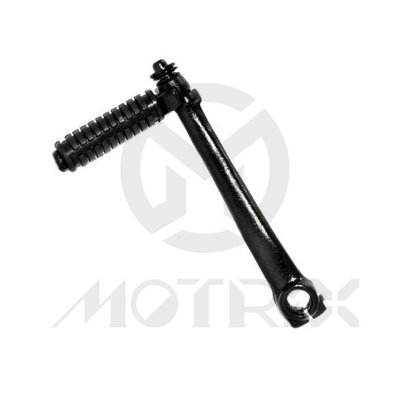 Kick starter for HONDA CT 110 TRAIL