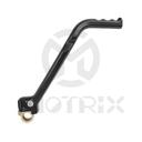 Anodized aluminum 7075 kick starter for KTM 250 SX / HUSQVARNA TC 250