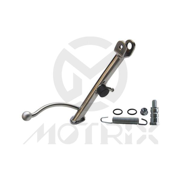 Bar side stand for VESPA GT200, GTV250