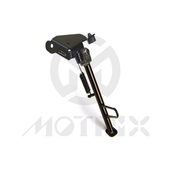 Bar side stand for VESPA VESPA LX125, LX150