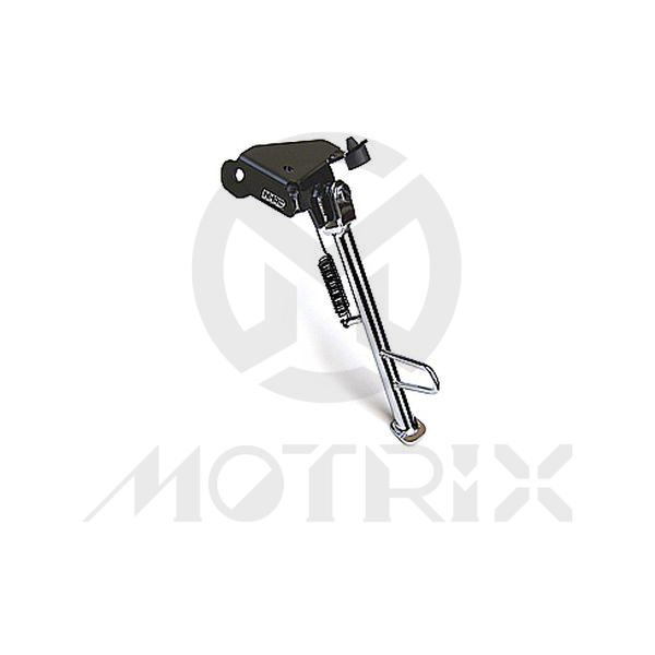 Bar side stand for VESPA VESPA LX125, LX150
