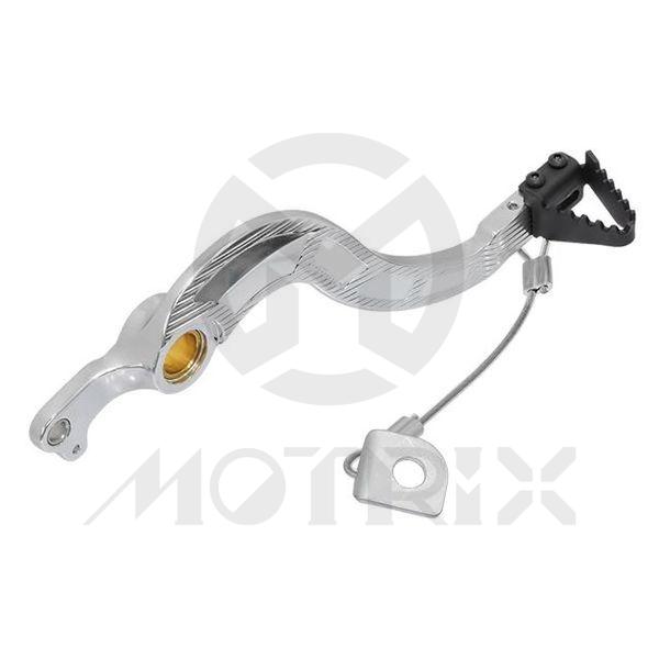 Brake pedal for HONDA CRF 250R 04-09