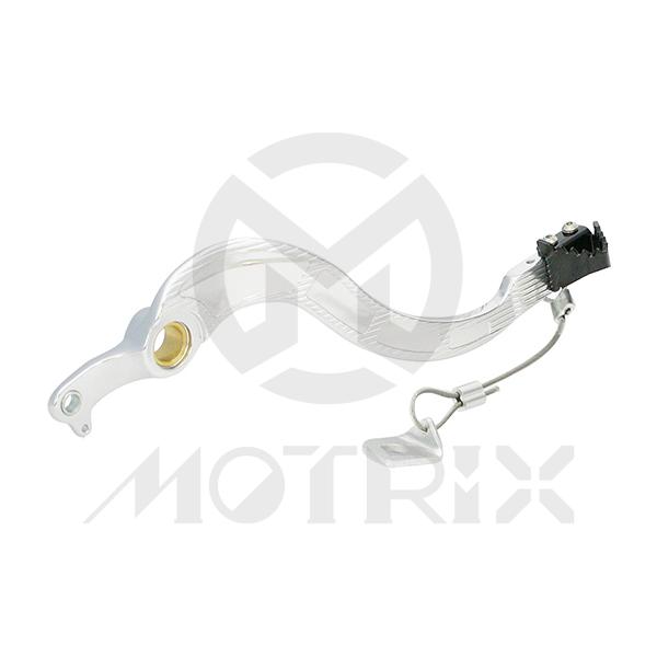Brake pedal for HONDA CRF 250X, CRF 450X