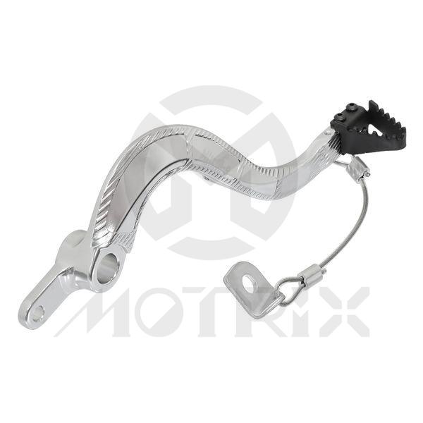 Brake pedal for KAWASAKI KXF 450, KX 450 19-20