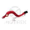 Brake pedal for HONDA CR 250R 02-07