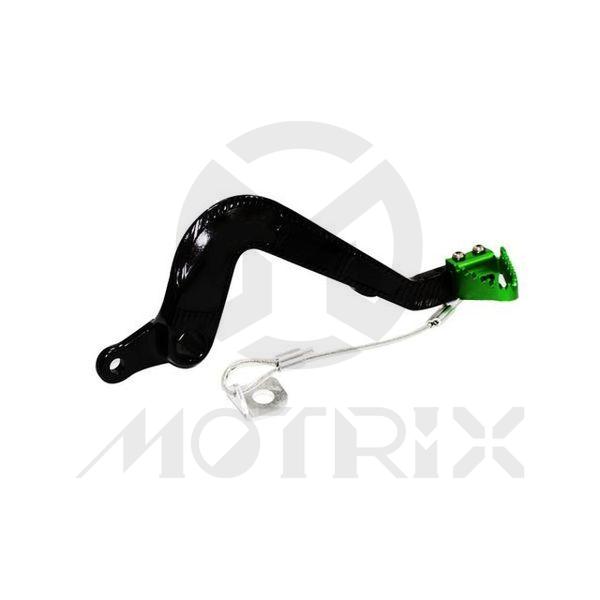 Brake pedal for KAWASAKI KX 85, KX 100 2020