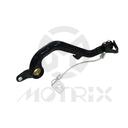 Brake pedal for SUZUKI RM 125