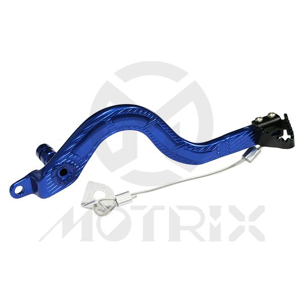 Brake pedal for YAMAHA YZ 65, YZ 85 2020