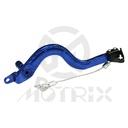 Brake pedal for YAMAHA YZ 65, YZ 85 2020