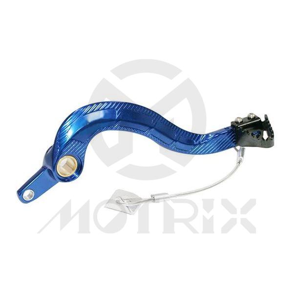 Brake pedal for YAMAHA YZF 250, YZF 250X, WRF 250 2020