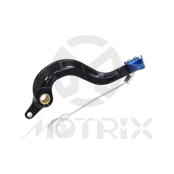Brake pedal for YAMAHA YZF 250, WRF 250